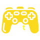 Não perca essa oportunidade se você gosta de apostar em eSports!