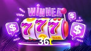 Welcome Bonus 36t