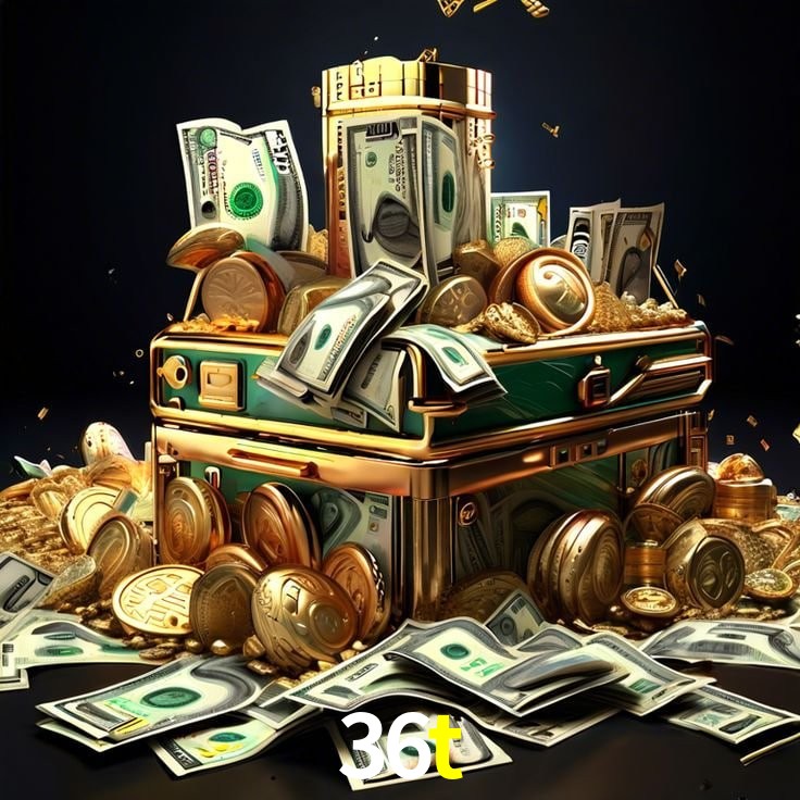 Casino Ao Vivo 36t