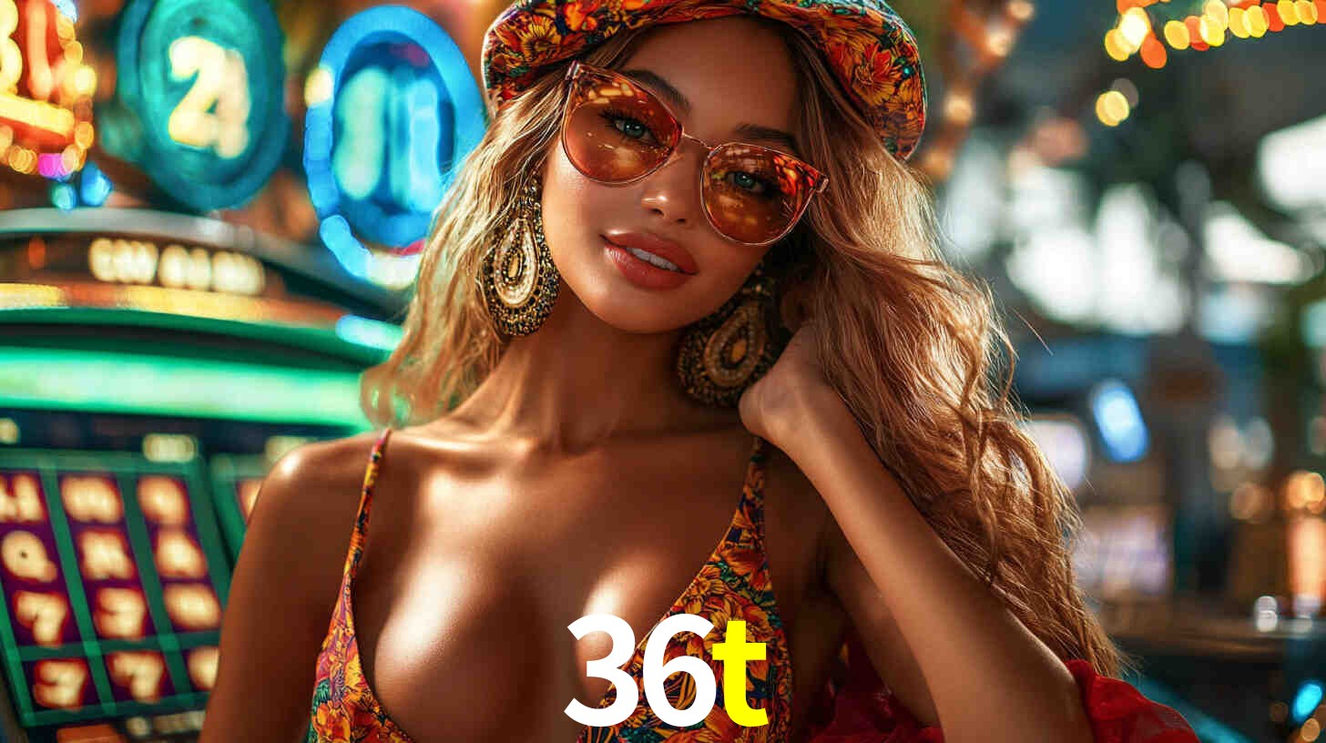 Instant EasyPaisa 36t