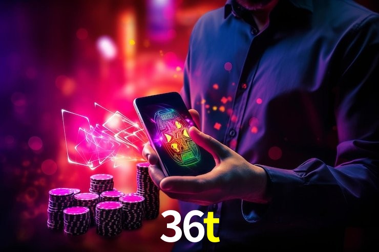 Estratégias Crash Games 36t