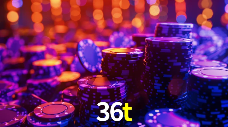 36t,36t.com