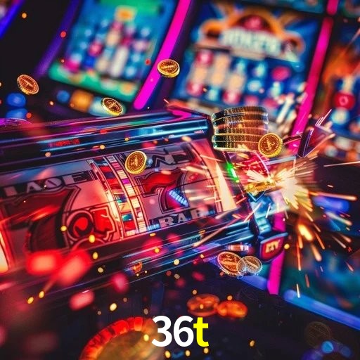 Jogo Spaceman 36t