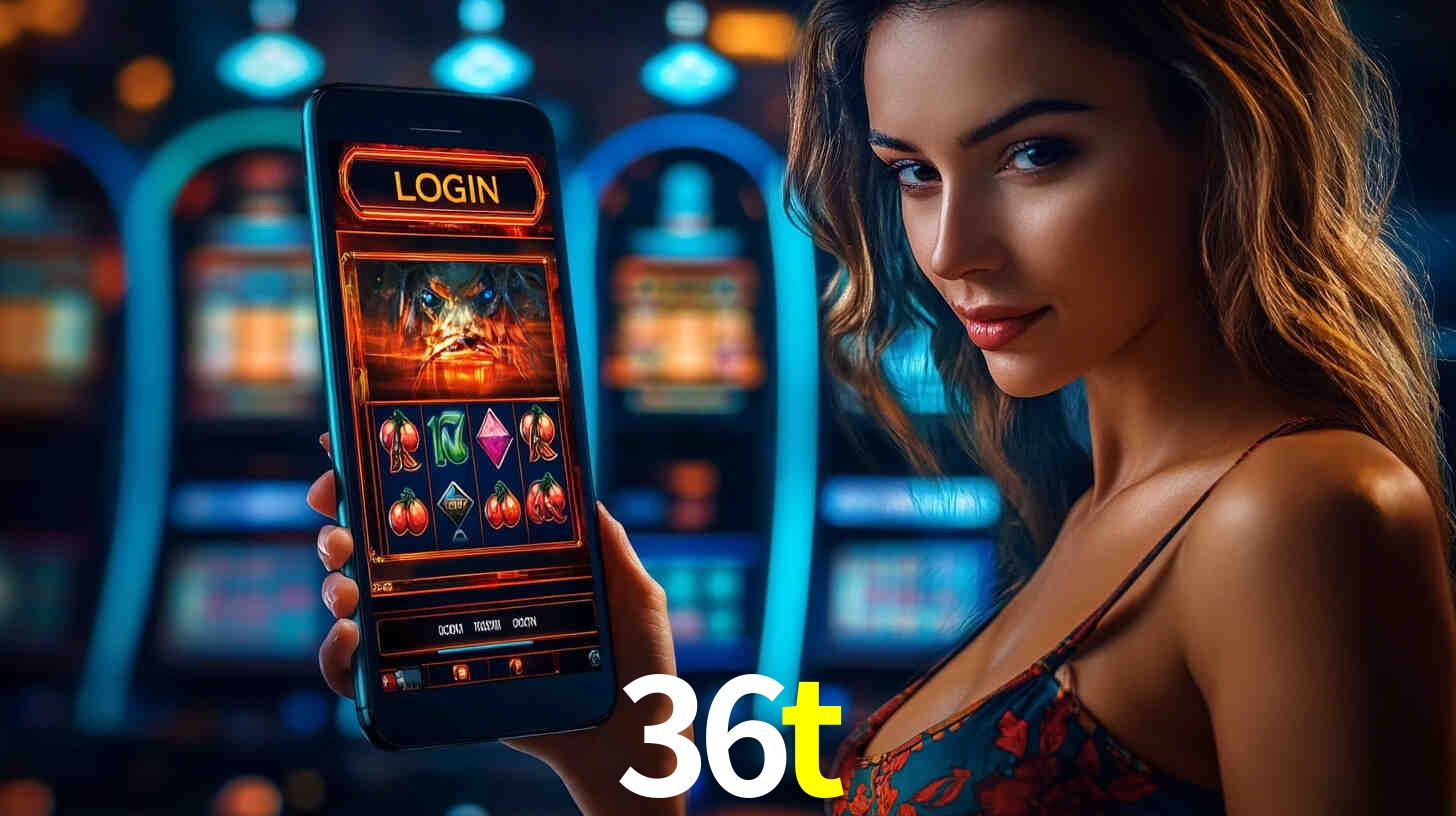36t,36t.com