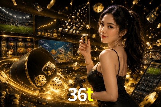 Weekend Specials 36t