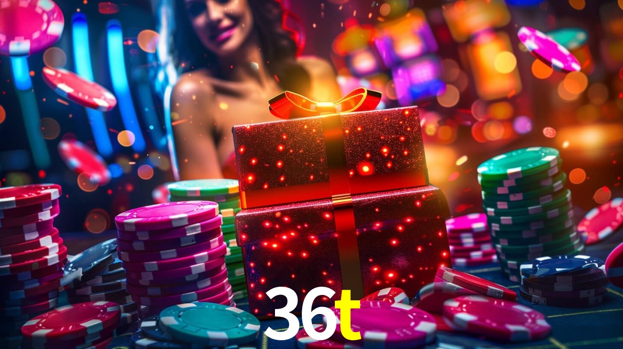 cassino 36t