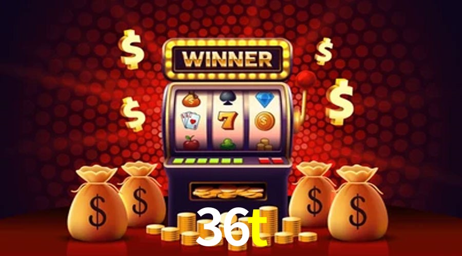 Seasonal Promotions 36t