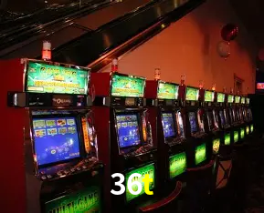 Blackjack na 36t