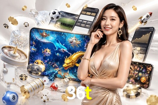 Secure Login 36t