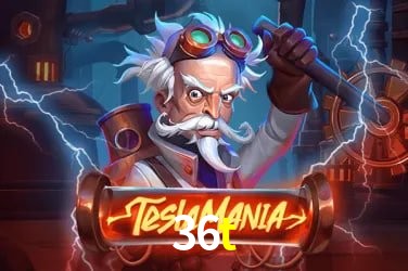 Promoção Relâmpago 36t
