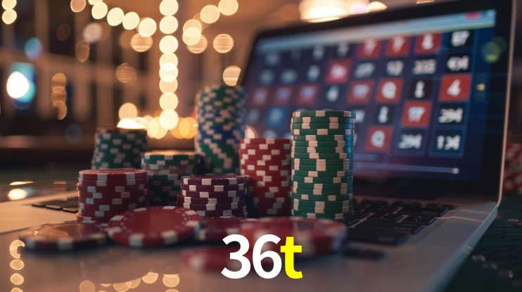 Flash Promotion 36t