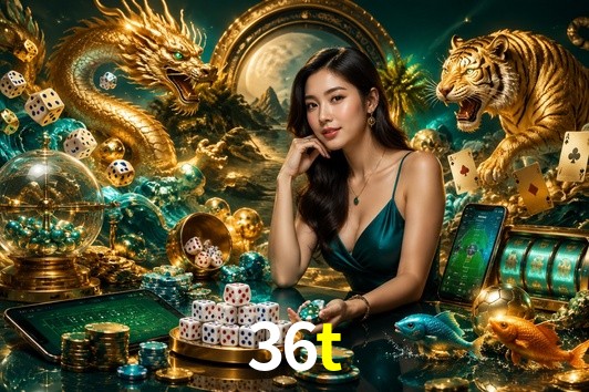 Exclusive Offers 36t