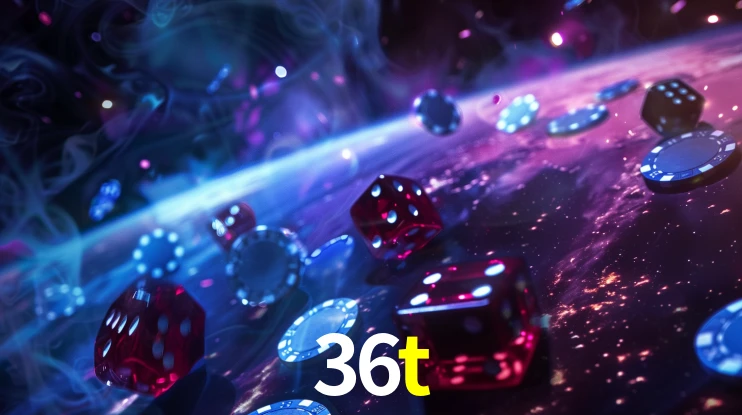 Account Benefits 36t