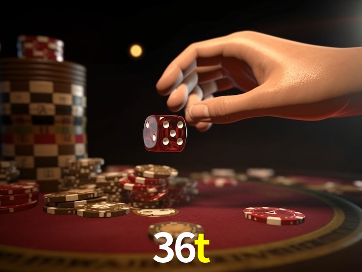 Design Responsivo 36t