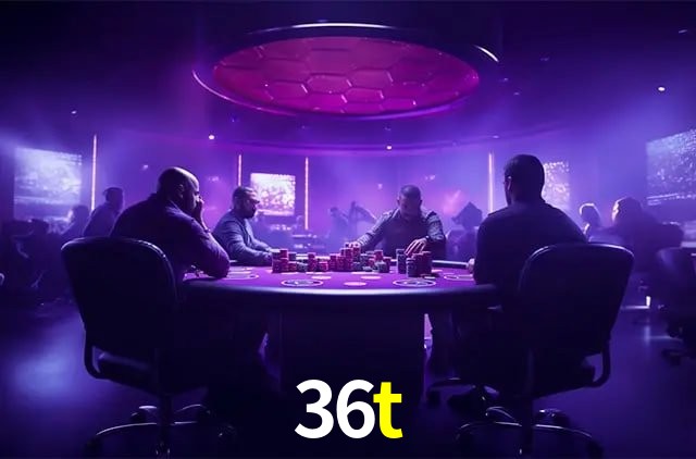 Benefícios da Conta 36t