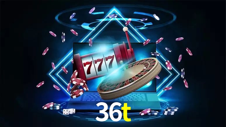 Especiais de Fim de Semana 36t