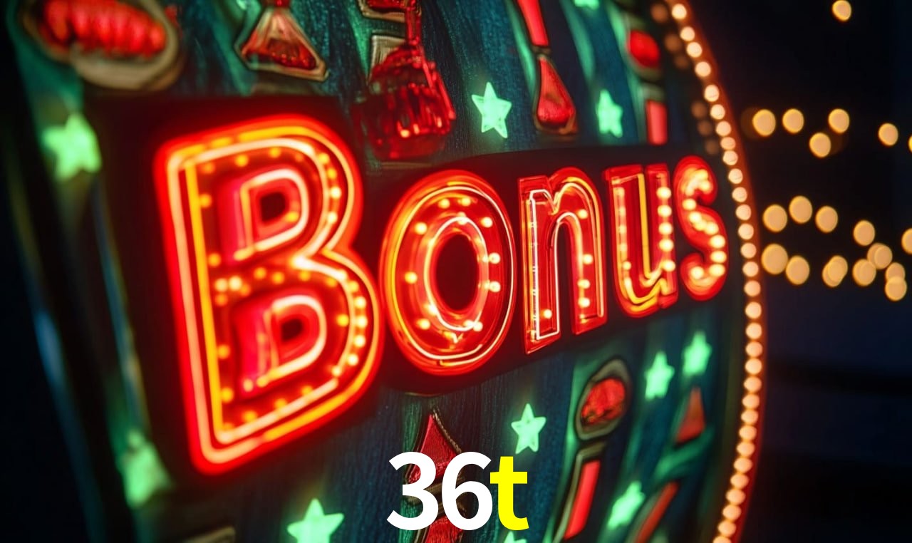 Casino VIP 36t