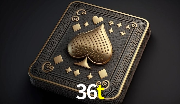 Login Seguro 36t