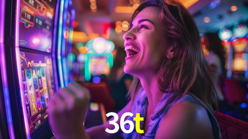 36t.com