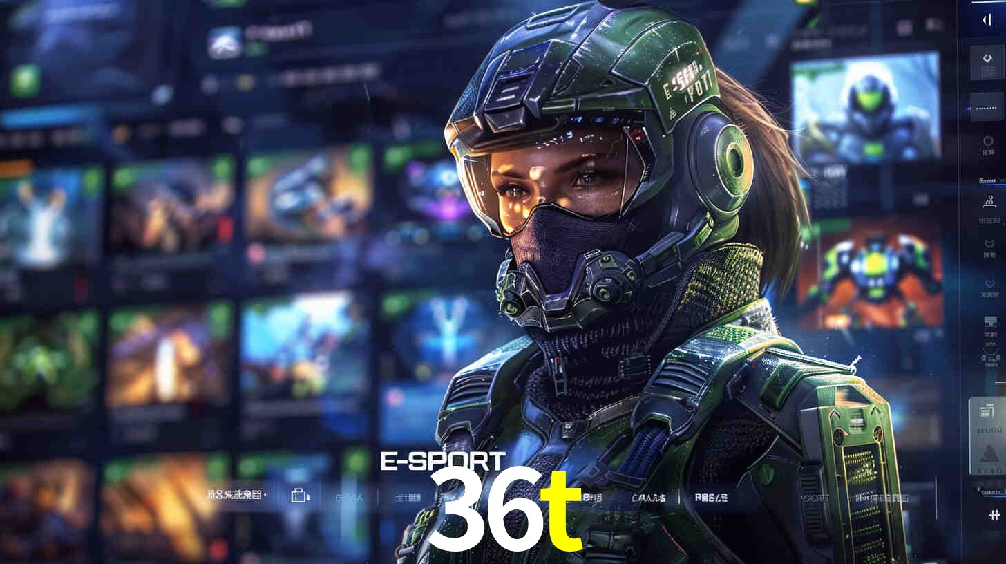 Exclusive Offers 36t