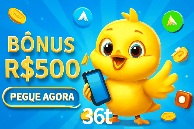 Account Benefits 36t