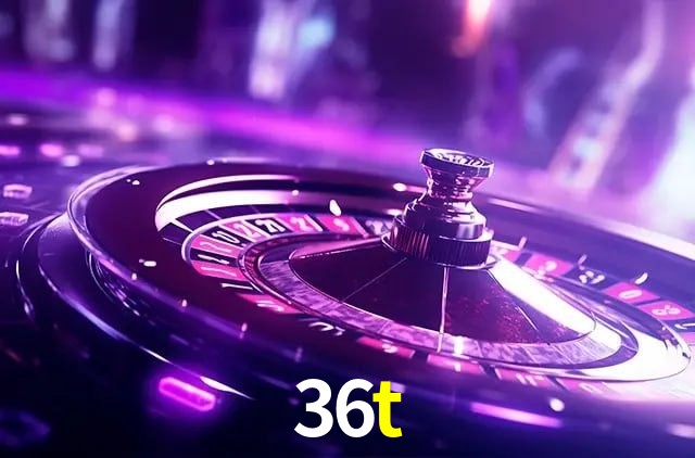 Crash Games Strategies 36t