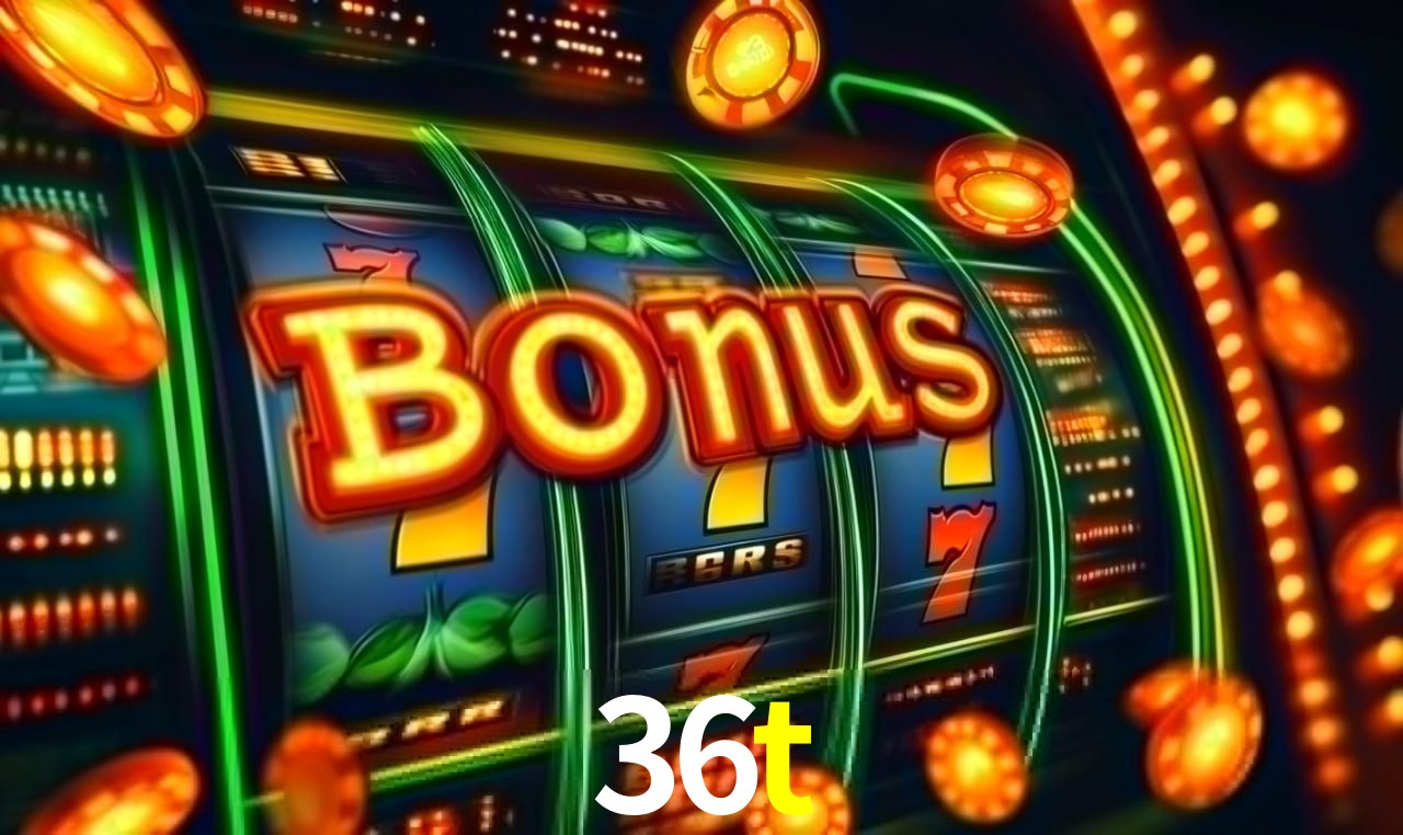 Roulette Table 36t