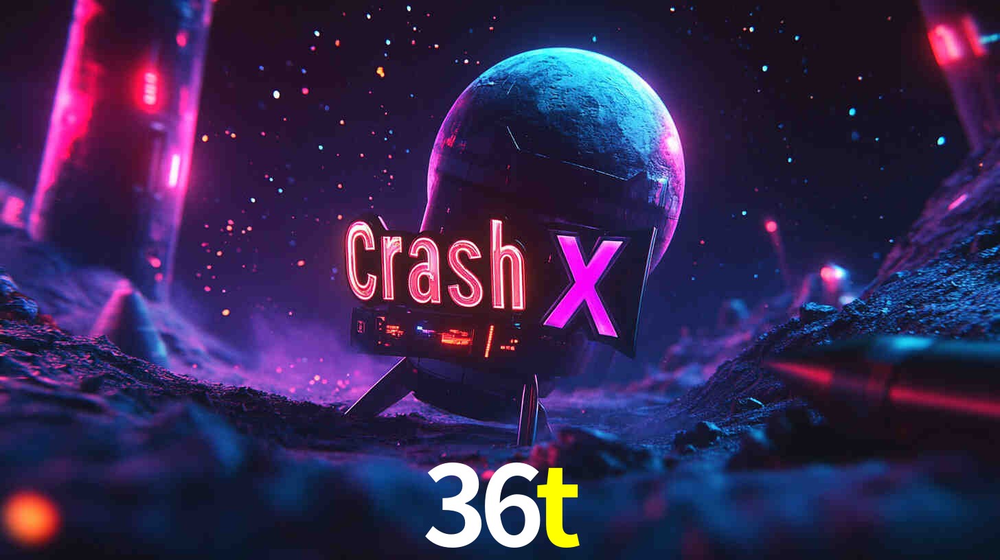 Descubra a Magia dos Jogos de Arcade no 36t