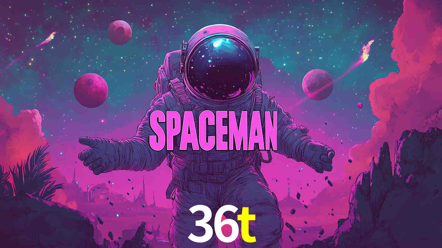 Desvendando o Mundo dos Jogos Virtuais na 36t