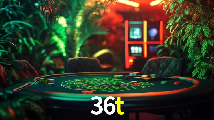 Welcome Bonus 36t