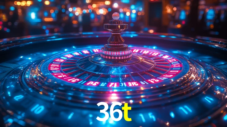 36t bet