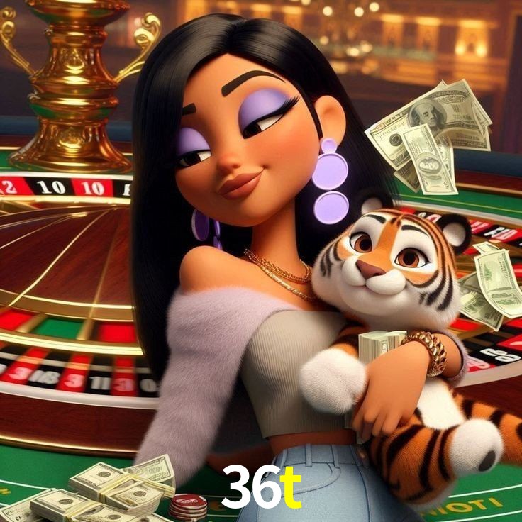 Basketball Betting 36t
