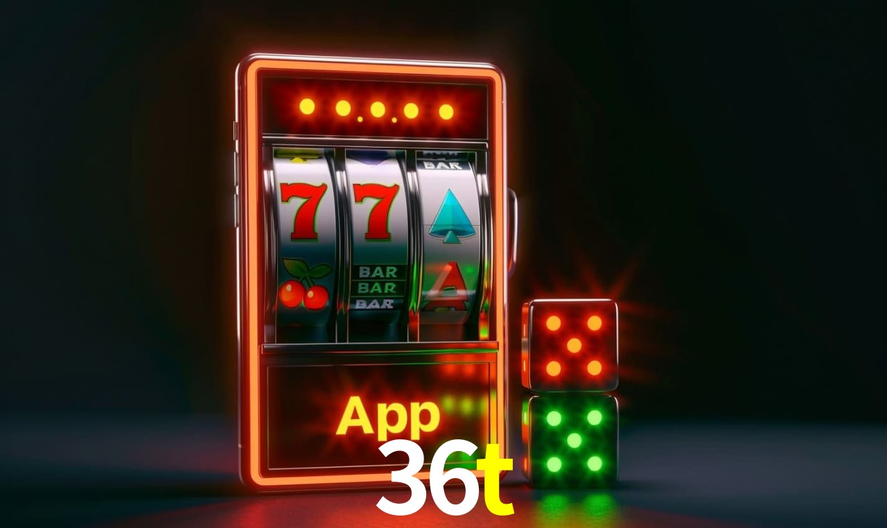 Player Reviews 36t