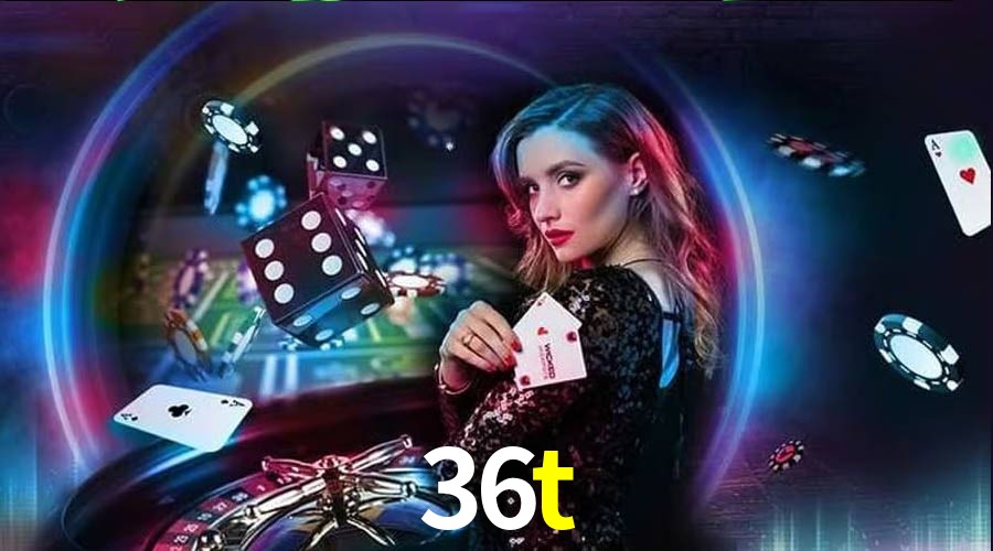 Secure Login 36t