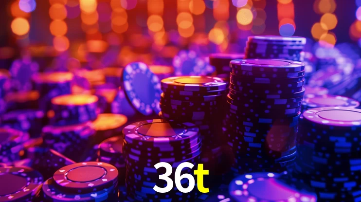 36t