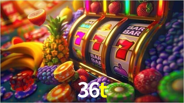 Flash Promotion 36t