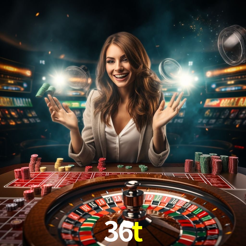 36t