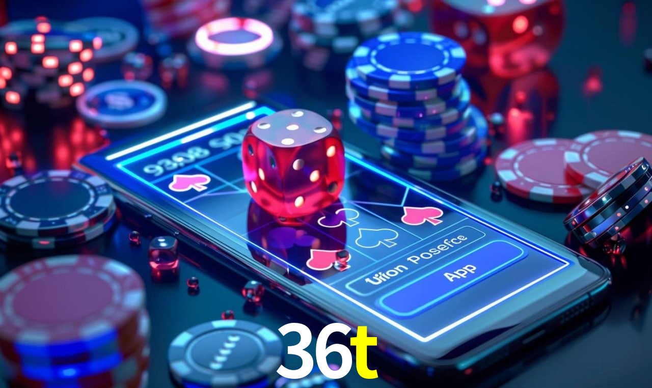 Exclusive Offers 36t