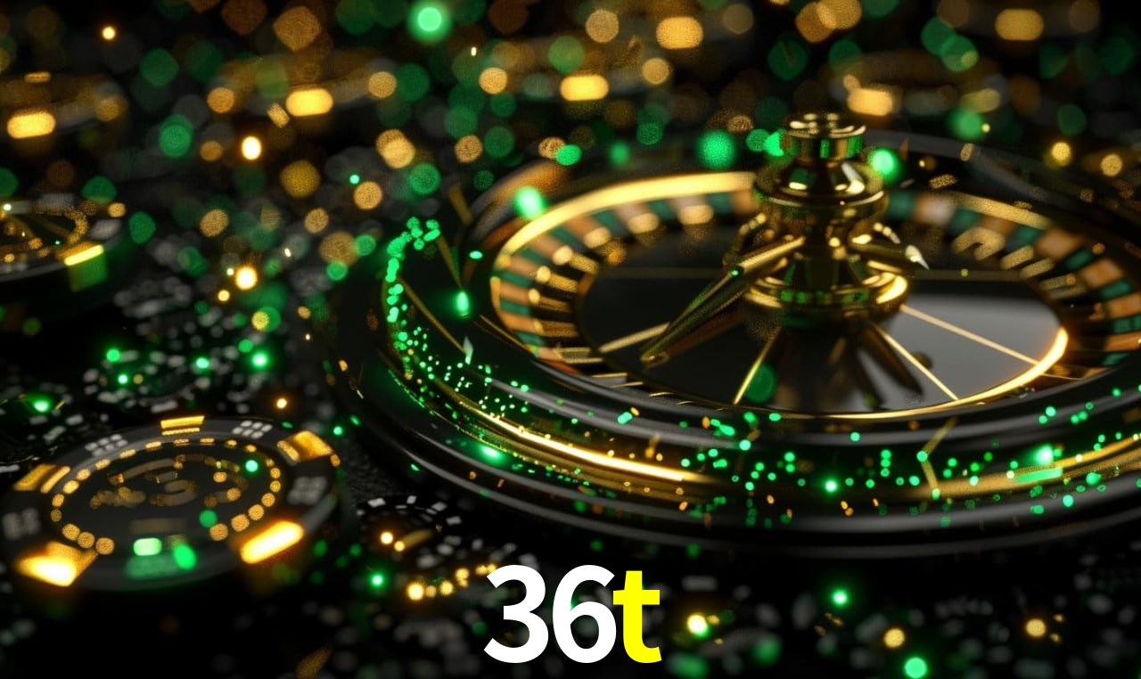 Weekend Specials 36t