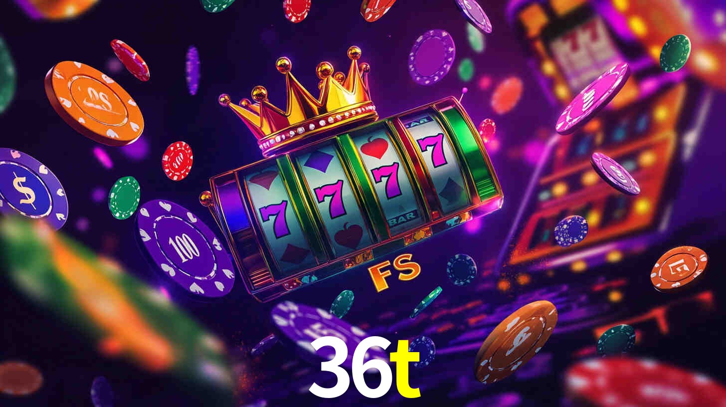 Instant EasyPaisa 36t